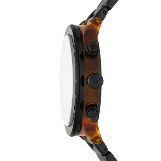 Emporio Armani AR11548 Horloge Emporio Armani AR11548 Horloge