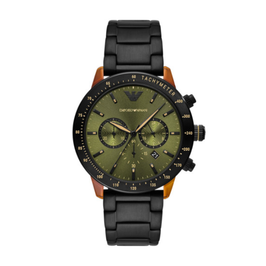 Emporio Armani AR11548 Horloge Emporio Armani AR11548 Horloge