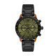Emporio Armani AR11548 Horloge Emporio Armani AR11548 Horloge