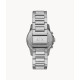 Armani Exchange AX2101 Hampton Horloge 46mm Armani Exchange AX2101 Hampton Horloge 46mm