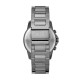 Armani Exchange AX1731 Hampton Horloge Armani Exchange AX1731 Hampton Horloge