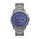 Armani Exchange AX1731 Hampton Horloge Armani Exchange AX1731 Hampton Horloge