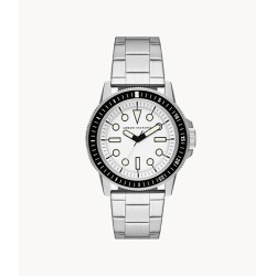 Armani Exchange AX1853 Leonardo