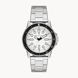 Armani Exchange AX1853 Leonardo