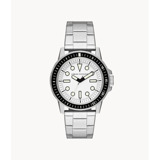 Armani Exchange AX1853 Leonardo