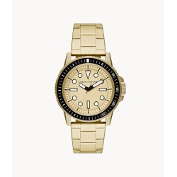 Armani Exchange AX1854 Leonardo