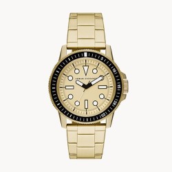Armani Exchange AX1854 Leonardo