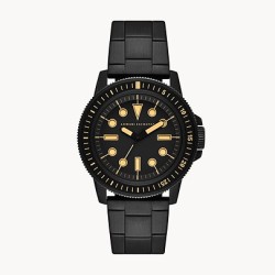 Armani Exchange AX1855 Leonardo 