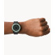Armani Exchange AX1858 Leonardo
