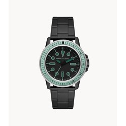 Armani Exchange AX1858 Leonardo