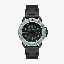 Armani Exchange AX1858 Leonardo