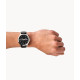 Armani Exchange AX2101 Hampton Horloge 46mm Armani Exchange AX2101 Hampton Horloge 46mm