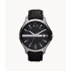 Armani Exchange AX2101 Hampton Horloge 46mm Armani Exchange AX2101 Hampton Horloge 46mm