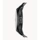 Armani Exchange AX2104 Hampton Horloge 46mm