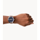 Armani Exchange AX2133 Hampton Horloge 46mm