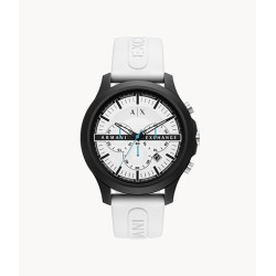 Armani Exchange AX2435 Hampton