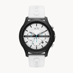 Armani Exchange AX2435 Hampton