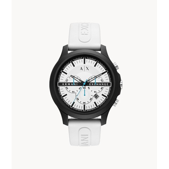 Armani Exchange AX2435 Hampton