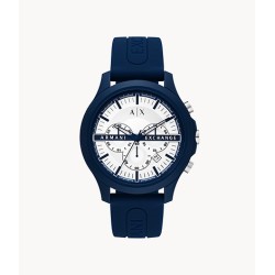 Armani Exchange AX2437 Hampton 