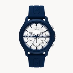 Armani Exchange AX2437 Hampton 
