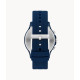 Armani Exchange AX2437 Hampton 