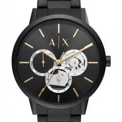 Armani Exchange AX2748 CAYDE