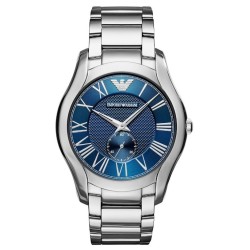 Emporio Armani AR11085 Herenhorloge
