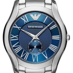 Emporio Armani AR11085 Herenhorloge