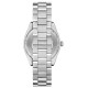Emporio Armani AR11622 FEDERICO Horloge