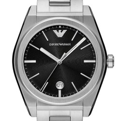 Emporio Armani AR11622 FEDERICO Horloge