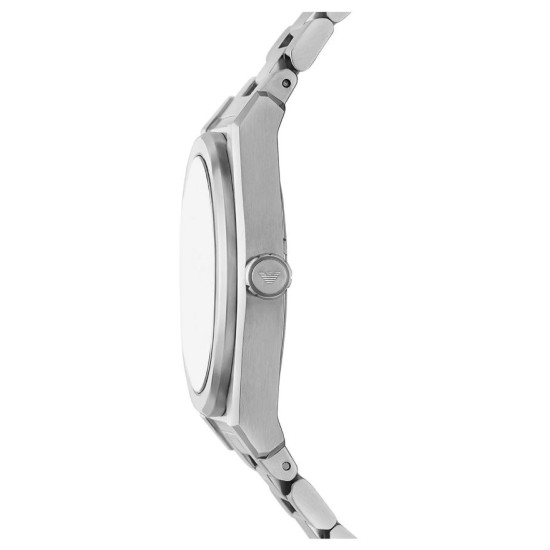 Emporio Armani AR11622 FEDERICO Horloge