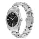 Emporio Armani AR11622 FEDERICO Horloge