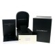 Armani Renato Horloge AR2447 42mm Armani Renato Horloge AR2447 42mm