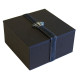 Armani Oorstekers EG3423710 Armani Oorstekers EG3423710