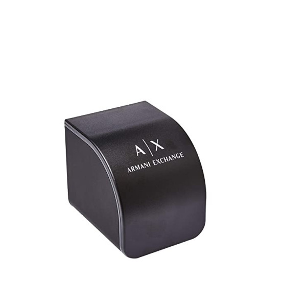 Armani Exchange AX2714 Cayde 42mm Armani Exchange AX2714 Cayde 42mm