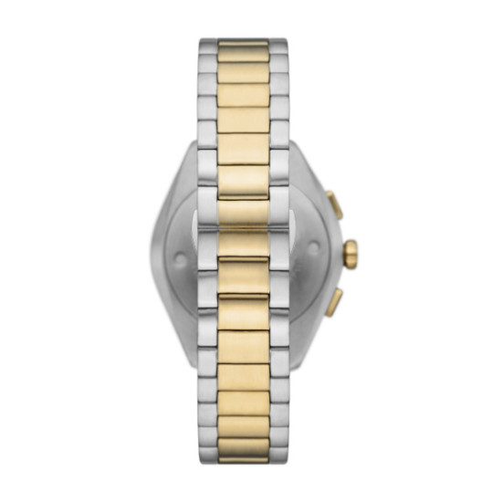 Emporio Armani AR11511 Horloge Emporio Armani AR11511 Horloge