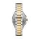 Emporio Armani AR11511 Horloge Emporio Armani AR11511 Horloge