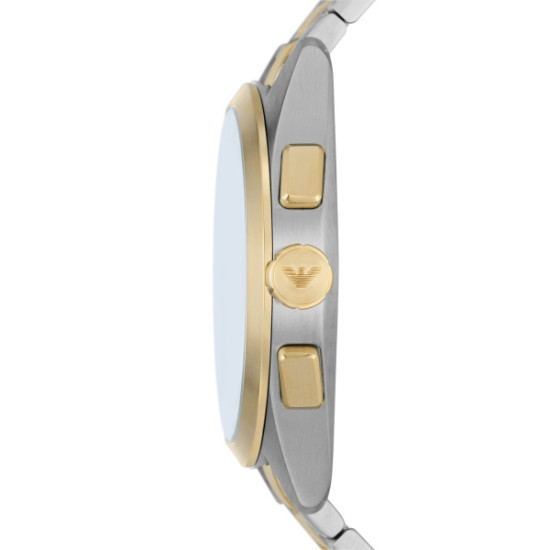 Emporio Armani AR11511 Horloge Emporio Armani AR11511 Horloge