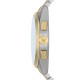 Emporio Armani AR11511 Horloge Emporio Armani AR11511 Horloge