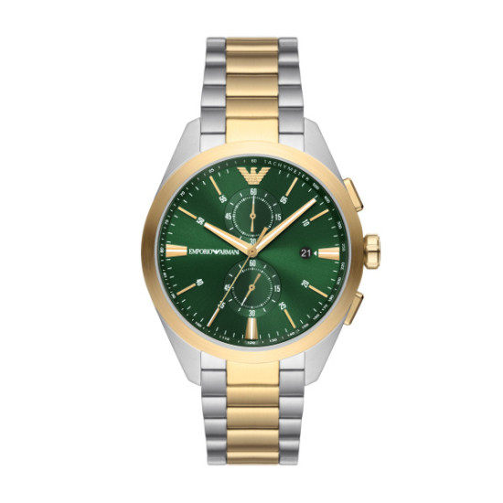 Emporio Armani AR11511 Horloge Emporio Armani AR11511 Horloge