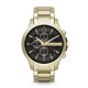 Armani Exchange AX2137 Hampton 46mm