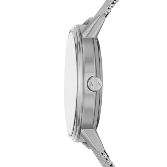 Armani Exchange AX2714 Cayde 42mm Armani Exchange AX2714 Cayde 42mm