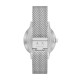 Armani Exchange AX2714 Cayde 42mm Armani Exchange AX2714 Cayde 42mm