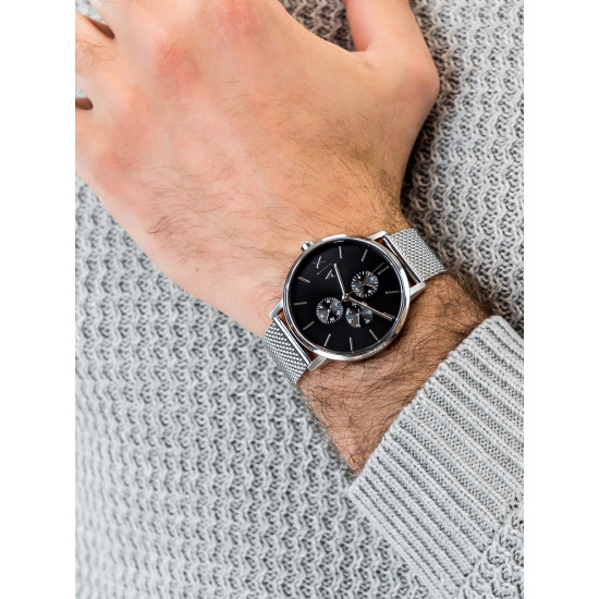 Armani Exchange AX2714 Cayde 42mm Armani Exchange AX2714 Cayde 42mm