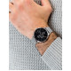Armani Exchange AX2714 Cayde 42mm Armani Exchange AX2714 Cayde 42mm