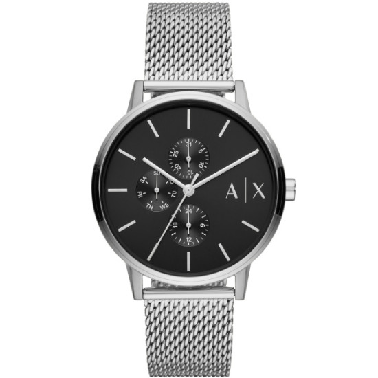 Armani Exchange AX2714 Cayde 42mm Armani Exchange AX2714 Cayde 42mm