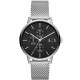 Armani Exchange AX2714 Cayde 42mm Armani Exchange AX2714 Cayde 42mm