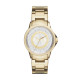 Armani Exchange AX4321 Lady Banks Horloge 36mm Armani Exchange AX4321 Lady Banks Horloge 36mm