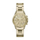 Armani Exchange AX4327 Lady Banks Horloge 36mm Armani Exchange AX4327 Lady Banks Horloge 36mm