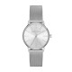 Armani Exchange AX5535 Lola Horloge 36mm Armani Exchange AX5535 Lola Horloge 36mm